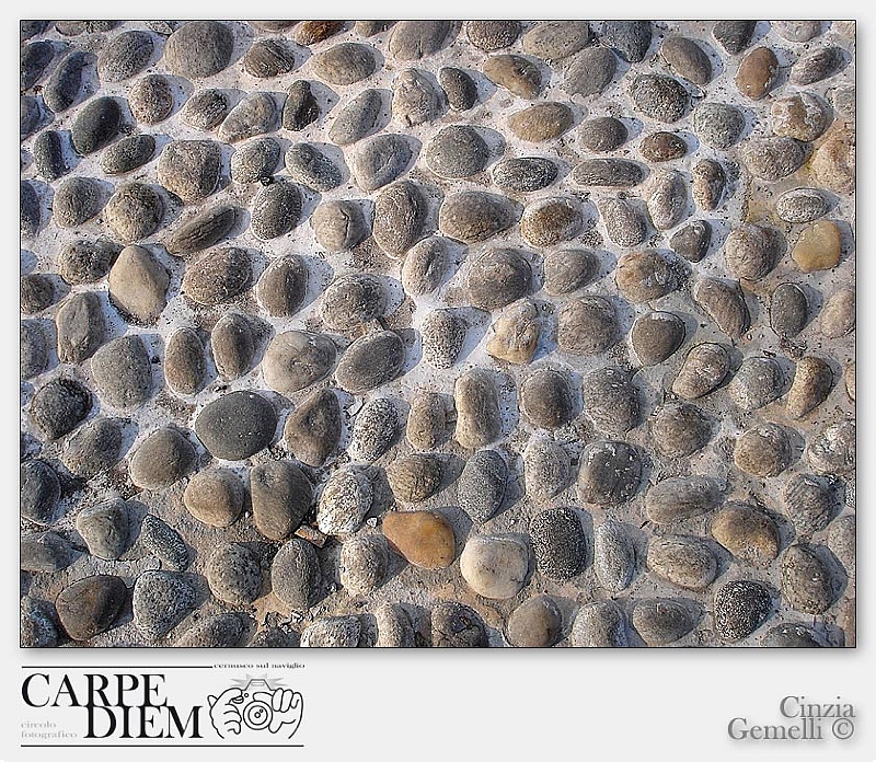 Rock texture.jpg -                                